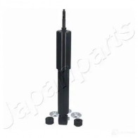 Амортизатор JAPANPARTS 8033001108620 mm15507 XI 1DM 1490780 - Изображение 3