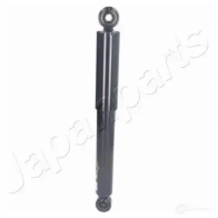Амортизатор JAPANPARTS mm10101 CVLB P 1216575627 8052553178257 - Изображение 2