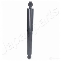 Амортизатор JAPANPARTS mm10101 CVLB P 1216575627 8052553178257 - Изображение 3