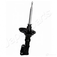 Амортизатор JAPANPARTS mm40054 8052553206561 1216586415 KZR J5X - Изображение 2