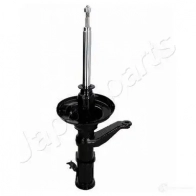 Амортизатор JAPANPARTS mm40054 8052553206561 1216586415 KZR J5X - Изображение 3