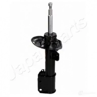 Амортизатор JAPANPARTS 8052553217338 1216570497 mm00960 J 4YOYG - Изображение 2