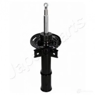 Амортизатор JAPANPARTS 8052553217338 1216570497 mm00960 J 4YOYG - Изображение 3