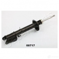 Амортизатор JAPANPARTS I VH5N 8052553149226 mm00717 1216566403 - Изображение 1
