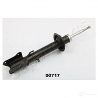 Амортизатор JAPANPARTS I VH5N 8052553149226 mm00717 1216566403 - Изображение 2