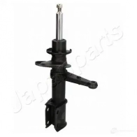 Амортизатор JAPANPARTS Y O2Q44A mm01068 1437459815