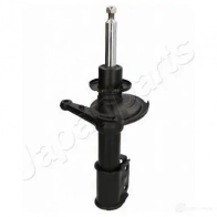 Амортизатор JAPANPARTS Y O2Q44A mm01068 1437459815 - Изображение 3