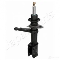 Амортизатор JAPANPARTS mm01067 PX 4L05 1437459817