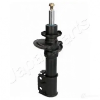 Амортизатор JAPANPARTS mm01067 PX 4L05 1437459817 - Изображение 2