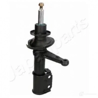 Амортизатор JAPANPARTS mm01067 PX 4L05 1437459817 - Изображение 3