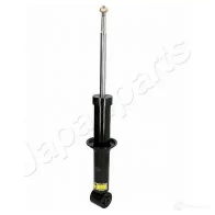 Амортизатор JAPANPARTS mmas077 2 VCVXL 1437459814