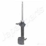 Амортизатор JAPANPARTS 1216589487 R6HAI E 8052553183275 mm70037 - Изображение 2