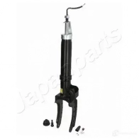Амортизатор JAPANPARTS 1437458875 WP7P 0 mmas098