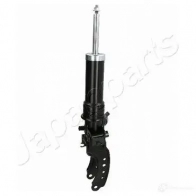 Амортизатор JAPANPARTS mmas086 U8 380UJ 1437458881 - Изображение 2