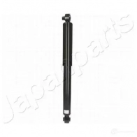 Амортизатор JAPANPARTS mm00661 C7 D6W 8052553115641 1490636 - Изображение 2