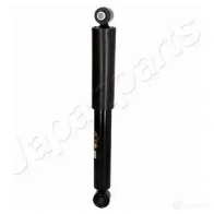 Амортизатор JAPANPARTS 1216593829 8052553204345 mmki070 MX OI0 - Изображение 2