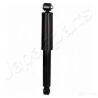 Амортизатор JAPANPARTS 1216593829 8052553204345 mmki070 MX OI0 - Изображение 3