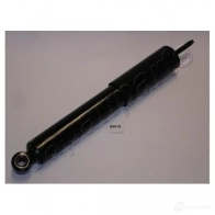 Амортизатор JAPANPARTS 8033001108972 mm65518 MF 16M 1491127