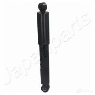 Амортизатор JAPANPARTS 1490709 2LS J8F mm10026 8052553036571 - Изображение 2