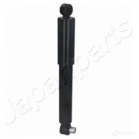 Амортизатор JAPANPARTS 1490709 2LS J8F mm10026 8052553036571 - Изображение 3