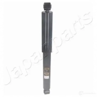 Амортизатор JAPANPARTS 1490373 8FS 49 8052553029948 mm00364 - Изображение 1