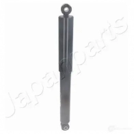 Амортизатор JAPANPARTS 1490373 8FS 49 8052553029948 mm00364 - Изображение 2