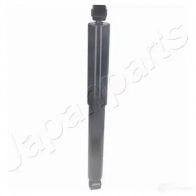 Амортизатор JAPANPARTS 1490373 8FS 49 8052553029948 mm00364 - Изображение 3