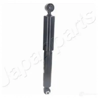 Амортизатор JAPANPARTS MM-00 409 9PL4OPO 1490413 mm00409 - Изображение 2