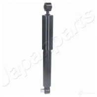 Амортизатор JAPANPARTS MM-00 409 9PL4OPO 1490413 mm00409 - Изображение 3