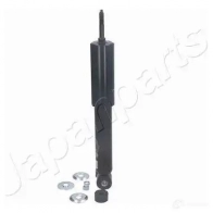 Амортизатор JAPANPARTS mm00667 1490640 N2BQ U47 8052553124773 - Изображение 2