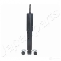 Амортизатор JAPANPARTS mm00667 1490640 N2BQ U47 8052553124773 - Изображение 3