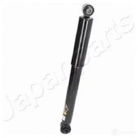 Амортизатор JAPANPARTS G0A7U7 mm00124 M M-00124 1490166 - Изображение 2