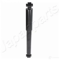 Амортизатор JAPANPARTS G0A7U7 mm00124 M M-00124 1490166 - Изображение 3