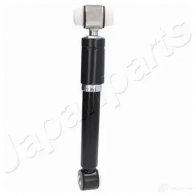 Амортизатор JAPANPARTS V 4LQYC 1490305 mm00286 8052553027609 - Изображение 2