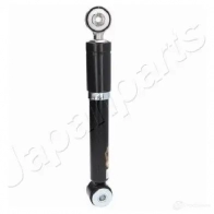 Амортизатор JAPANPARTS V 4LQYC 1490305 mm00286 8052553027609 - Изображение 3