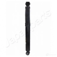 Амортизатор JAPANPARTS 1490391 mm00385 C FX8RV 8052553030579 - Изображение 2