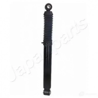 Амортизатор JAPANPARTS 1490391 mm00385 C FX8RV 8052553030579 - Изображение 3