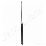 Амортизатор JAPANPARTS H5 PDEGH 8052553025506 mm00216 1490246 - Изображение 2