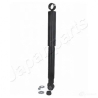 Амортизатор JAPANPARTS 8052553056715 53S 1HU1 1490752 mm10073 - Изображение 2