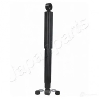 Амортизатор JAPANPARTS 8052553056715 53S 1HU1 1490752 mm10073 - Изображение 3