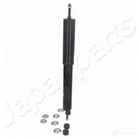 Амортизатор JAPANPARTS 8033001275186 2T8V V mm25513 1490922 - Изображение 2