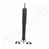 Амортизатор JAPANPARTS 8033001275186 2T8V V mm25513 1490922 - Изображение 3