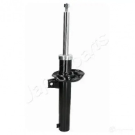 Амортизатор JAPANPARTS VA2G D 1490092 mm00031 8052553020075 - Изображение 2