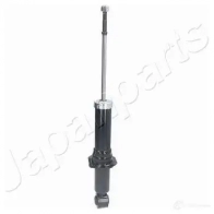 Амортизатор JAPANPARTS MM-2 0034 OPB6TP 1490822 mm20034 - Изображение 3