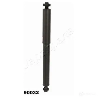 Амортизатор JAPANPARTS 8052553155043 mm90032 1216591085 RT2P6 QZ