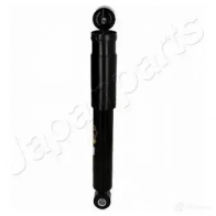 Амортизатор JAPANPARTS 8052553213606 A8K NL 1216570607 mm00964 - Изображение 2