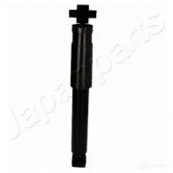 Амортизатор JAPANPARTS 8052553213606 A8K NL 1216570607 mm00964 - Изображение 3