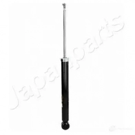 Амортизатор JAPANPARTS 8052553216829 1216568557 K7 DIP mm00845 - Изображение 2