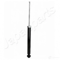 Амортизатор JAPANPARTS 8052553216829 1216568557 K7 DIP mm00845 - Изображение 3