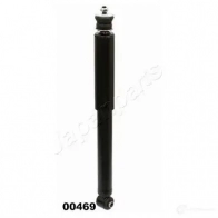Амортизатор JAPANPARTS mm00469 1490470 MM-00 469 B1VJ7